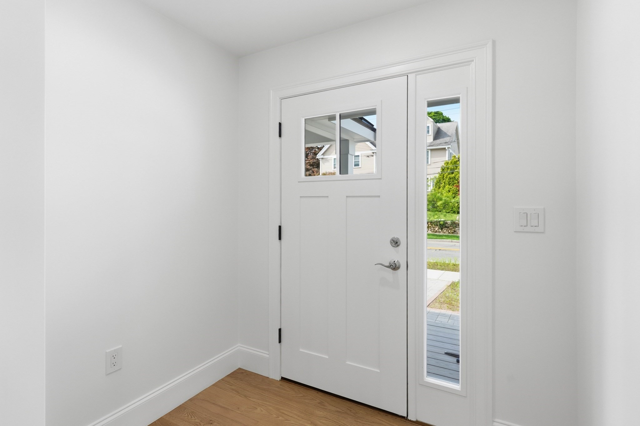 11 Washington Street Property Photo 7