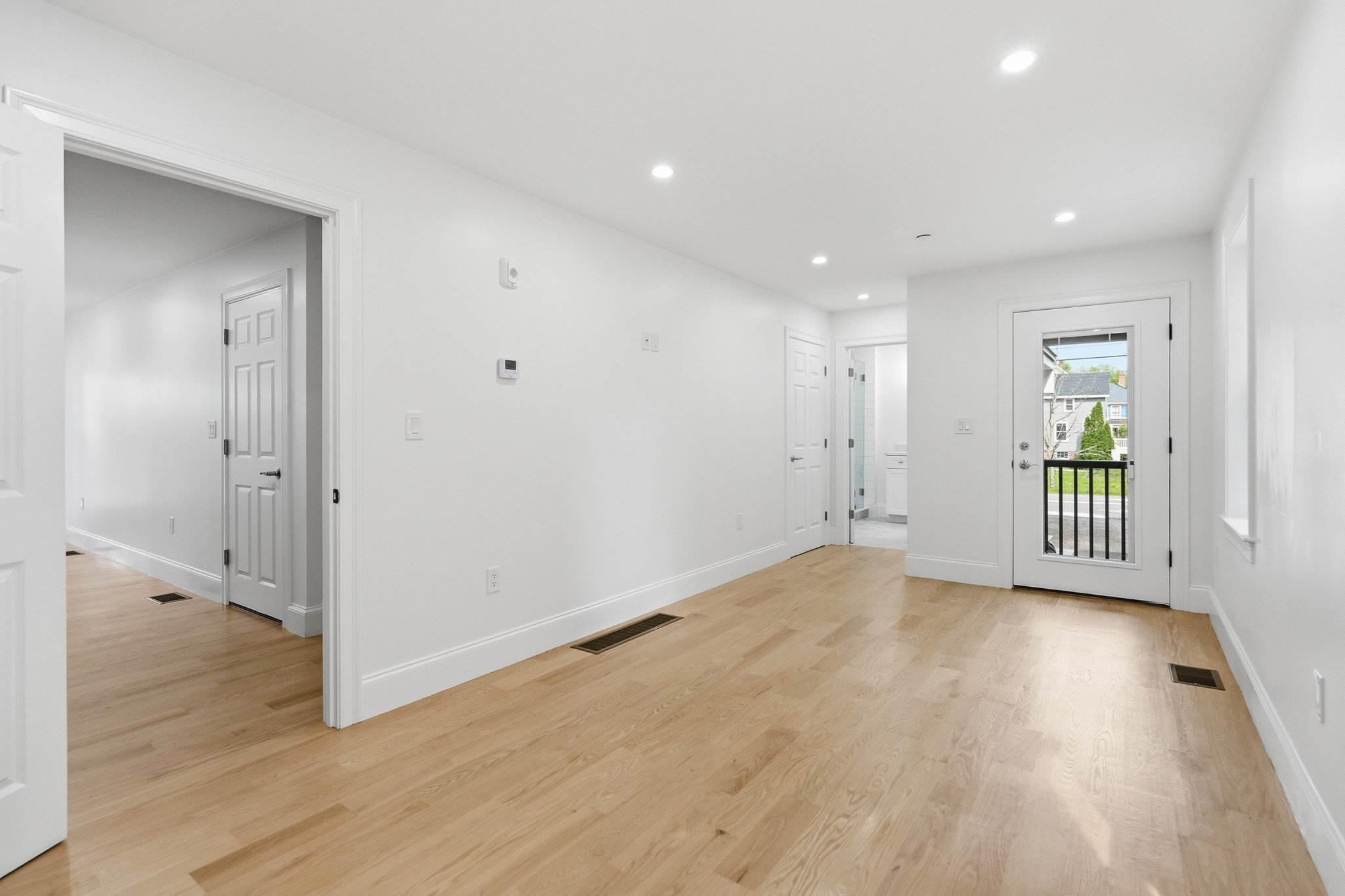 11 Washington Street Property Photo 8