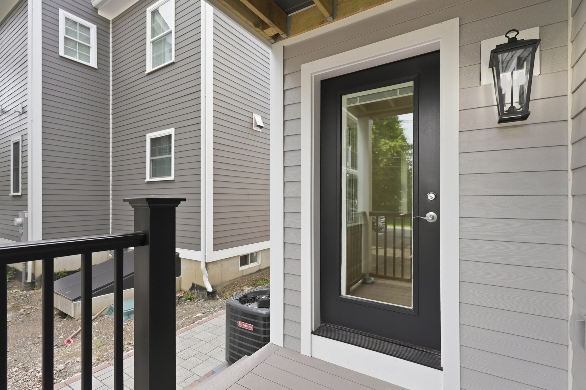 11 Washington Street Property Photo 16