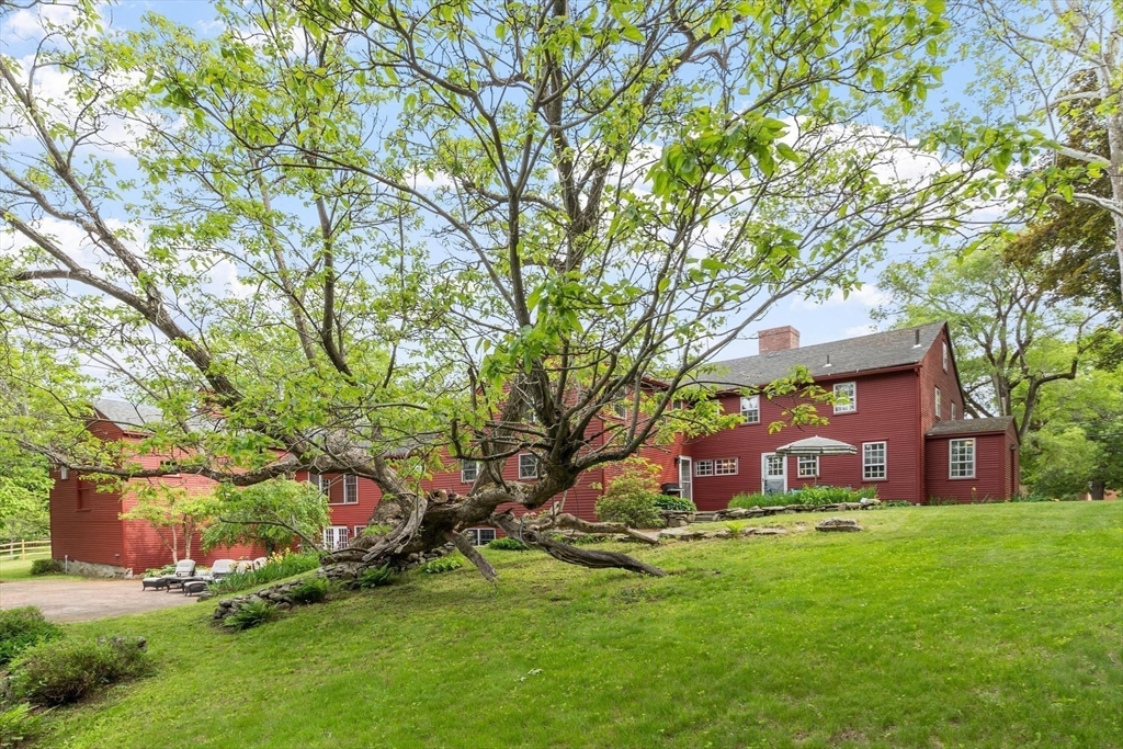 19 Maple Road Property Photo 5