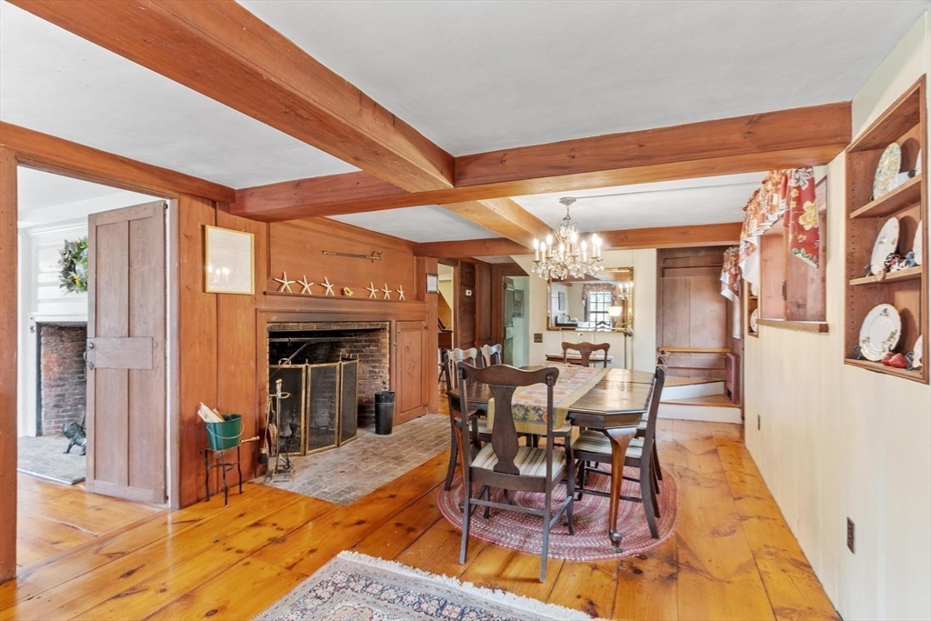 19 Maple Road Property Photo 14