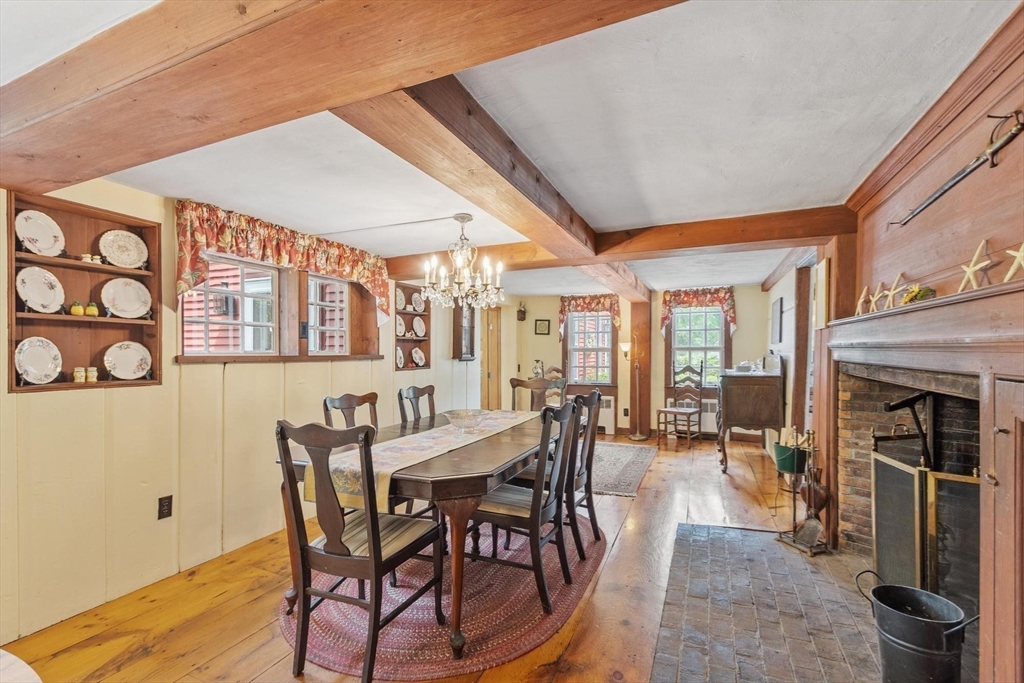 19 Maple Road Property Photo 15