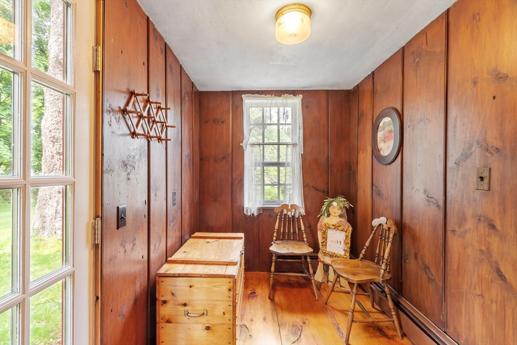 19 Maple Road Property Photo 17