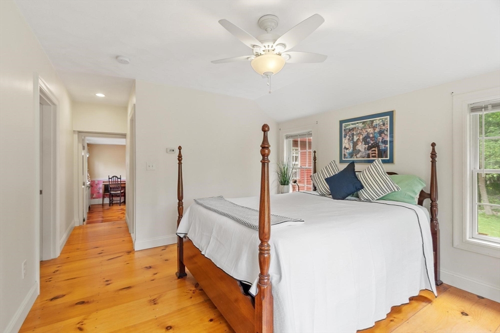 19 Maple Road Property Photo 28