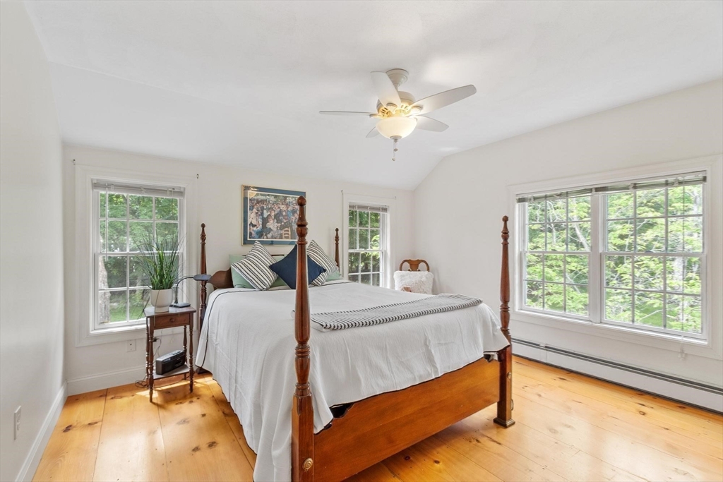 19 Maple Road Property Photo 29
