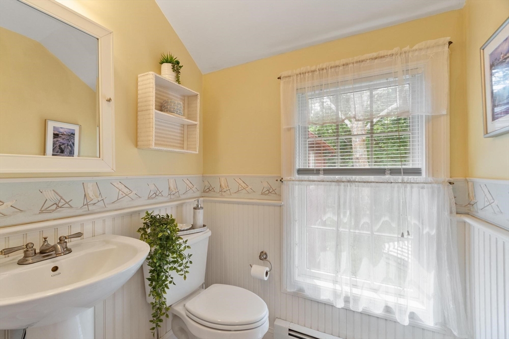 19 Maple Road Property Photo 30