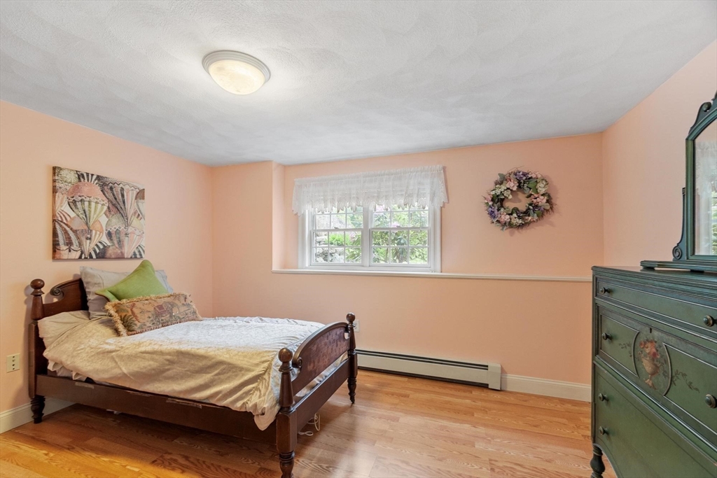 19 Maple Road Property Photo 37