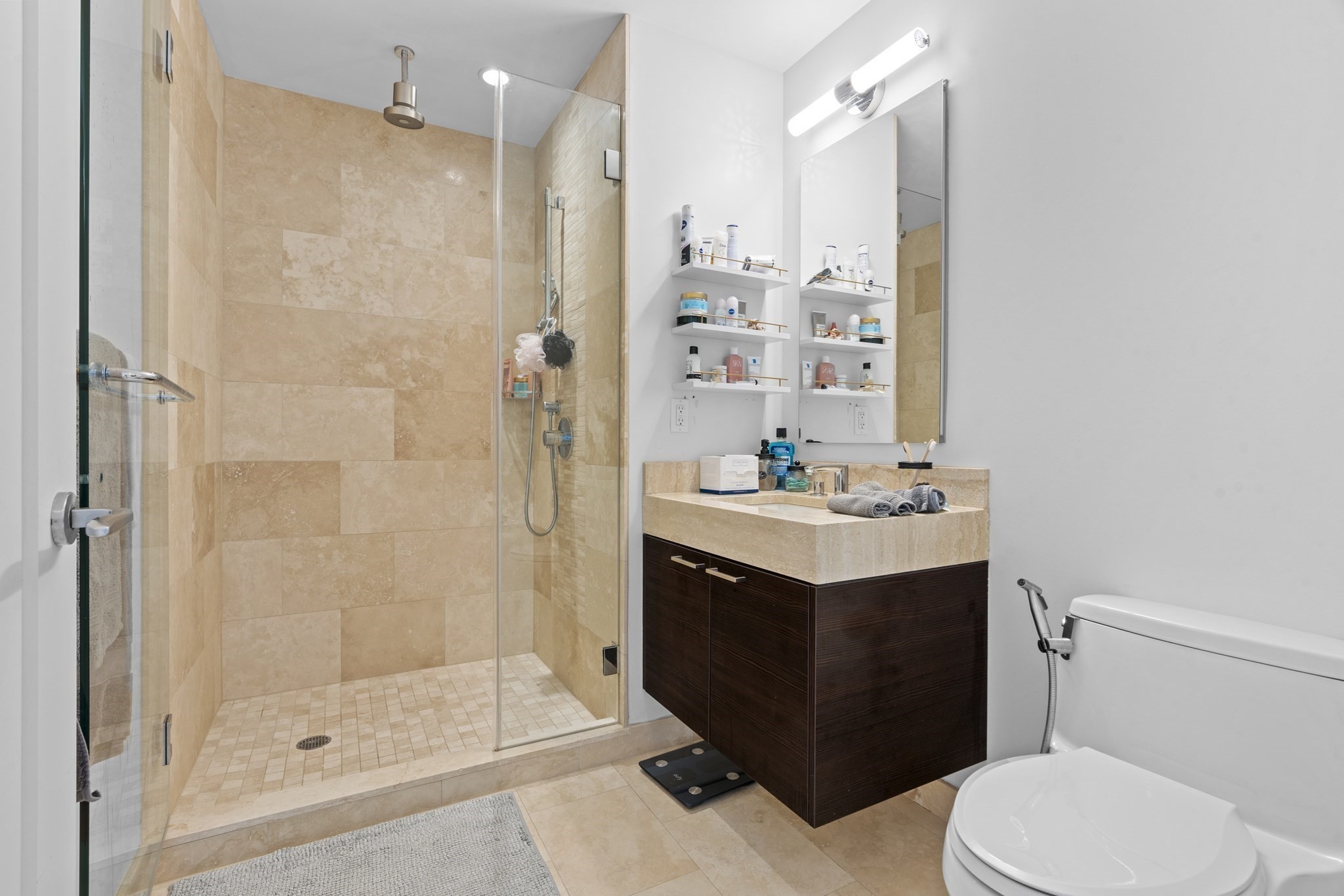 1 Franklin St # 2110 Property Photo 12