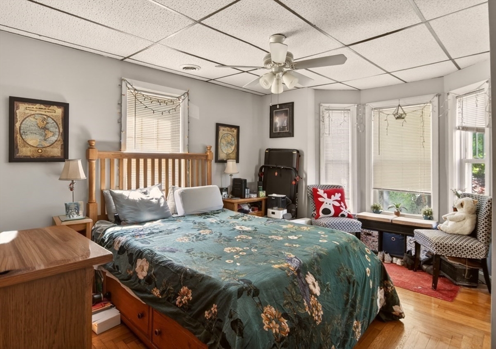23 Quincy St Property Photo 15