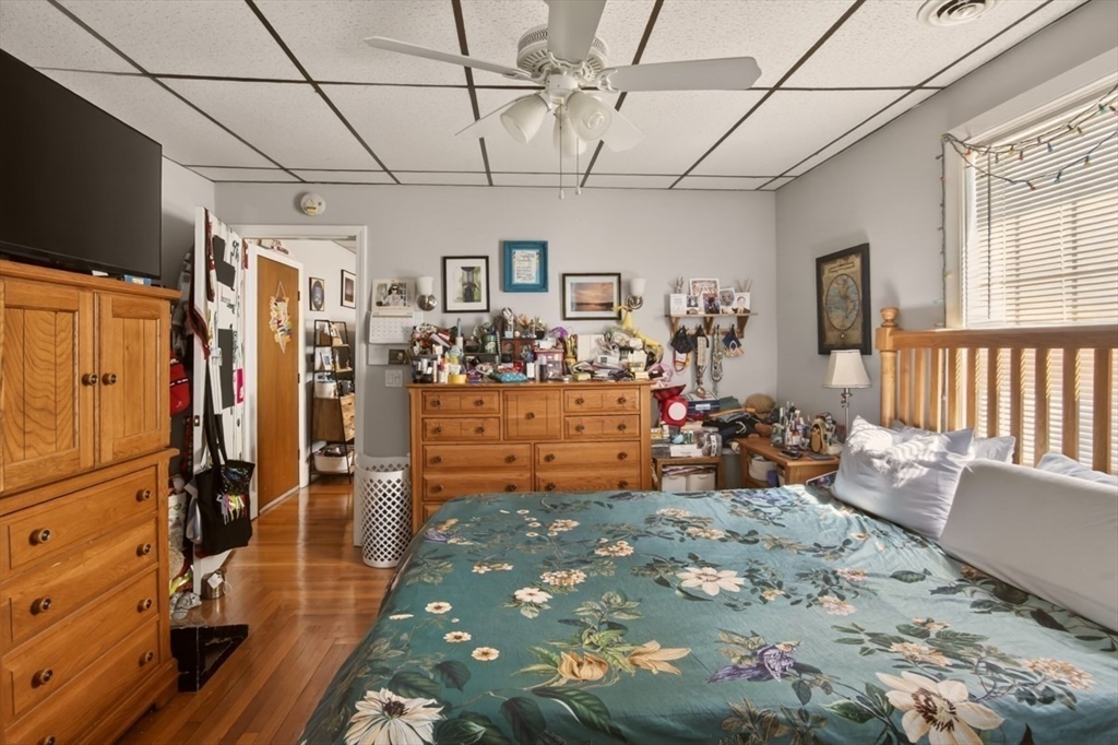 23 Quincy St Property Photo 16
