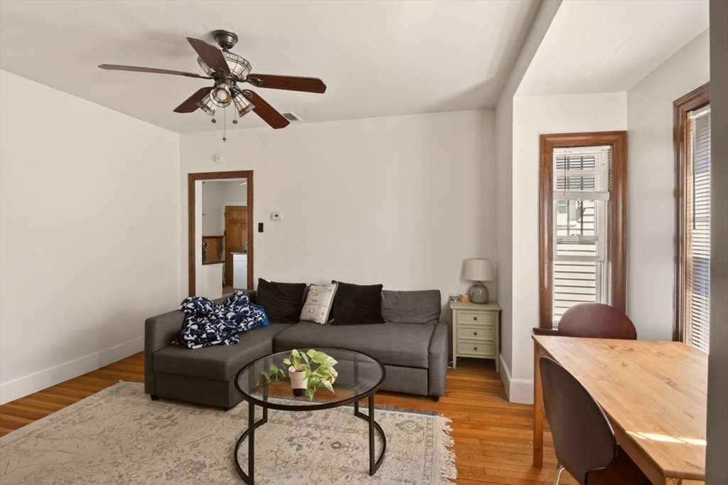 23 Quincy St Property Photo 19