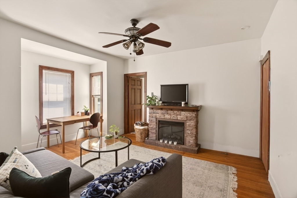 23 Quincy St Property Photo 21