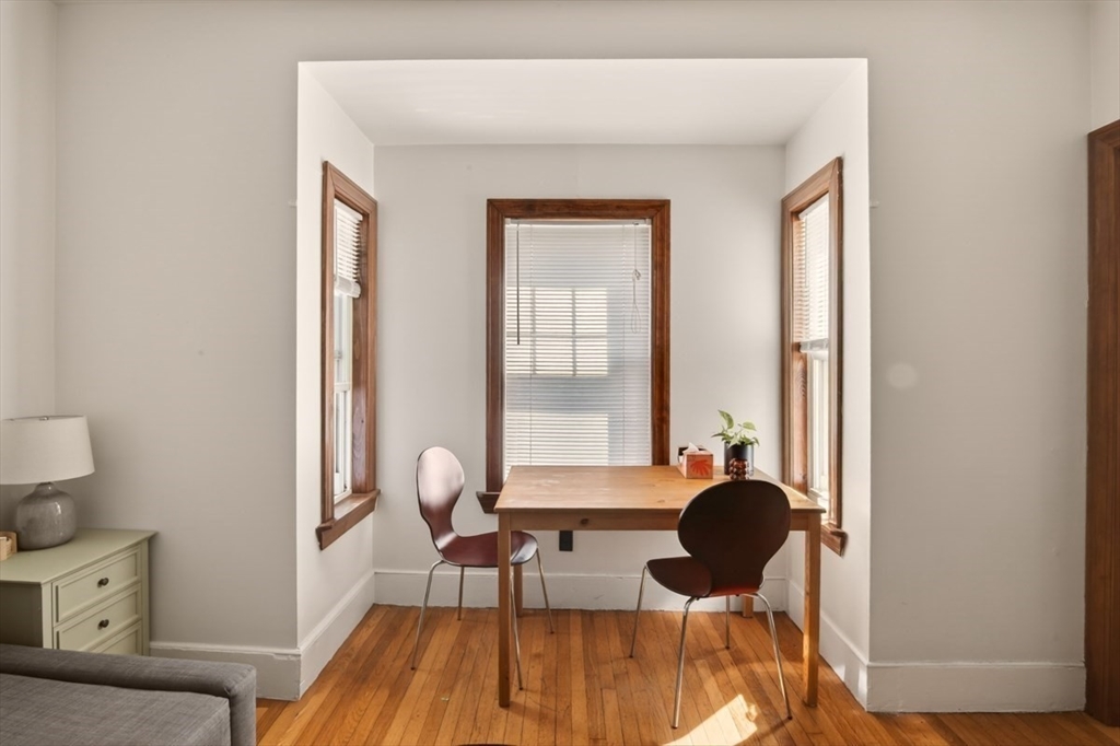 23 Quincy St Property Photo 22