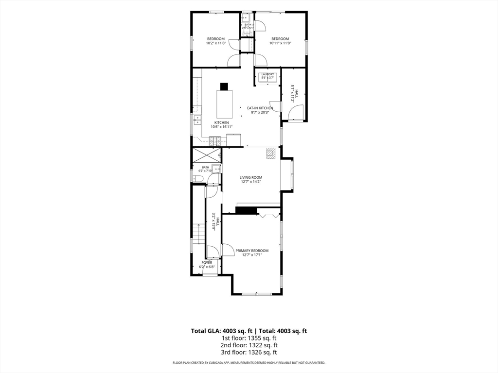 23 Quincy St Property Photo 33