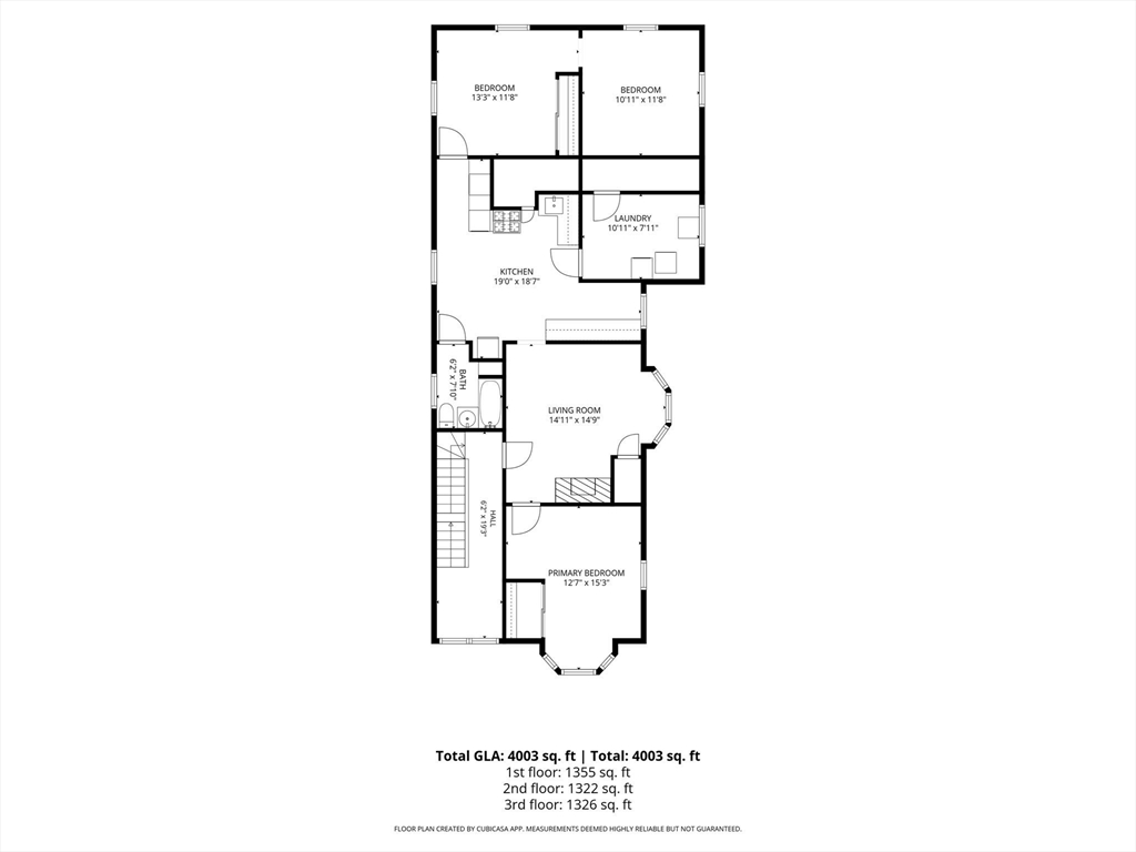 23 Quincy St Property Photo 34