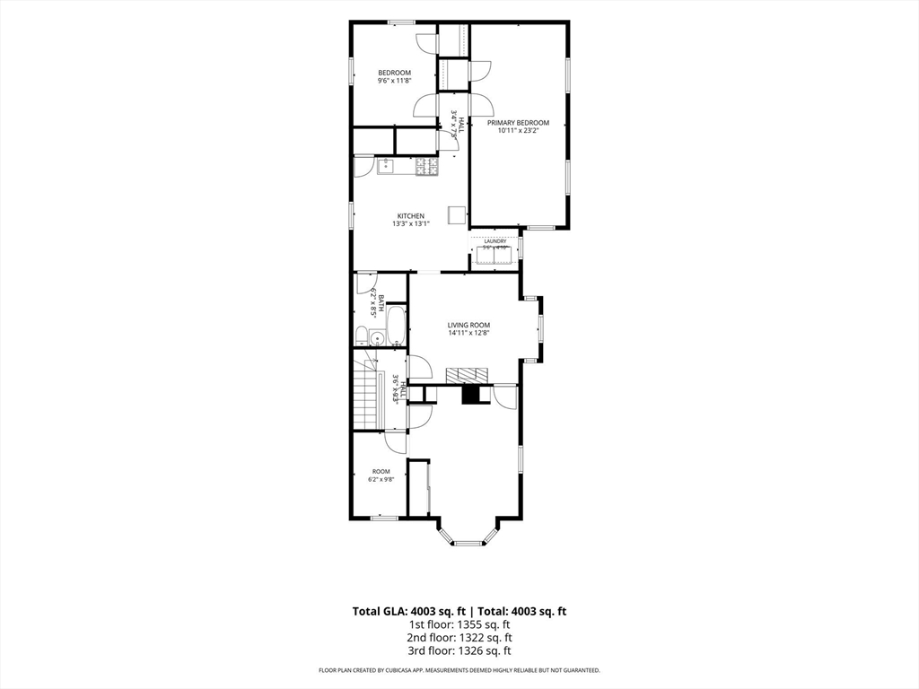 23 Quincy St Property Photo 35