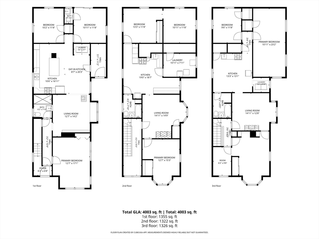 23 Quincy St Property Photo 36