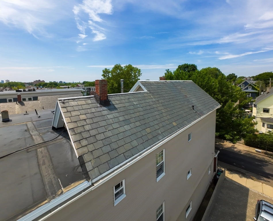 23 Quincy St Property Photo 38