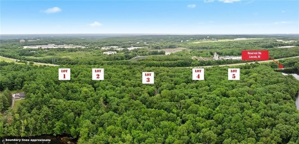 229 Lot 4 Reservoir Rd Property Photo 3
