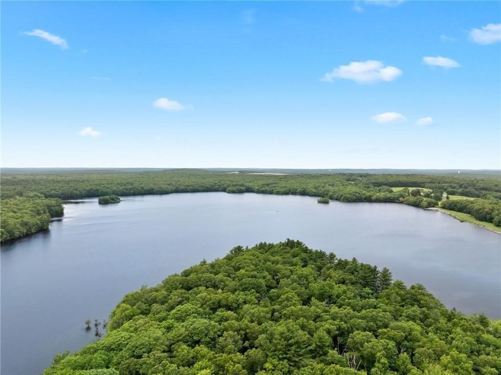 229 Lot 4 Reservoir Rd Property Photo 6