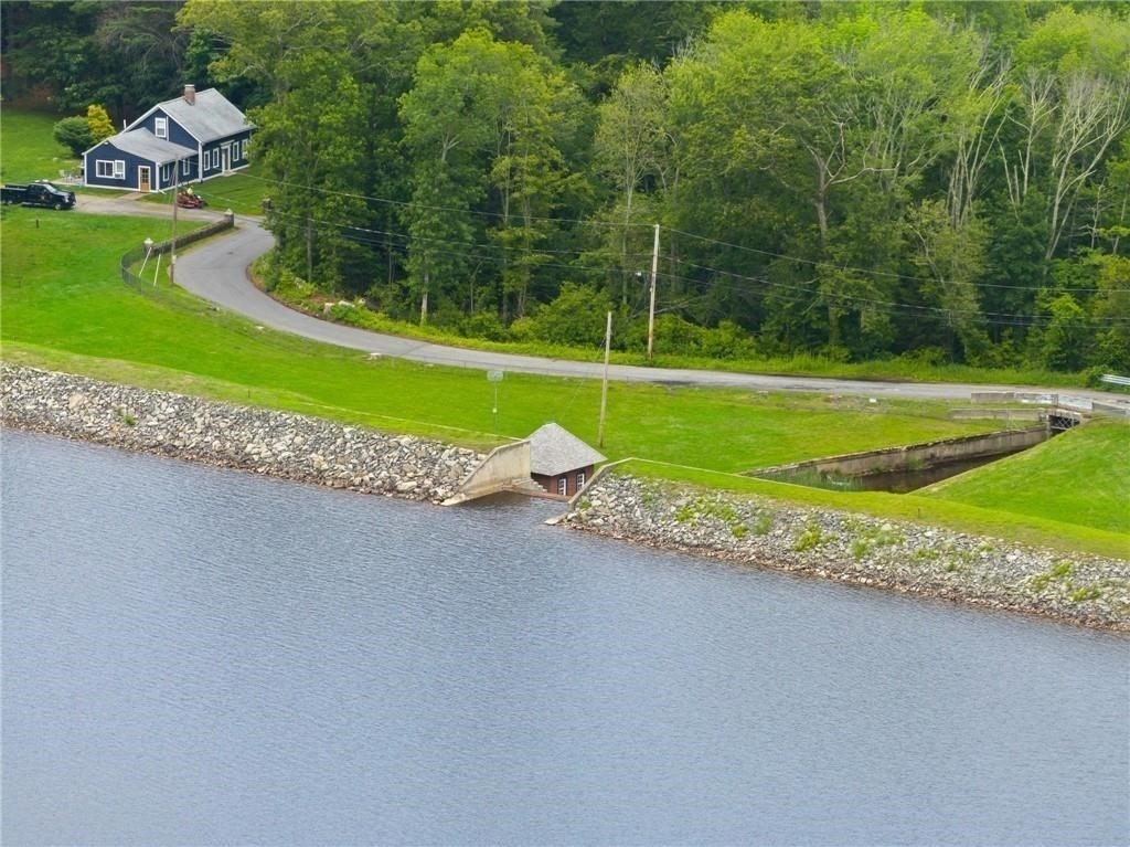 229 Lot 4 Reservoir Rd Property Photo 7
