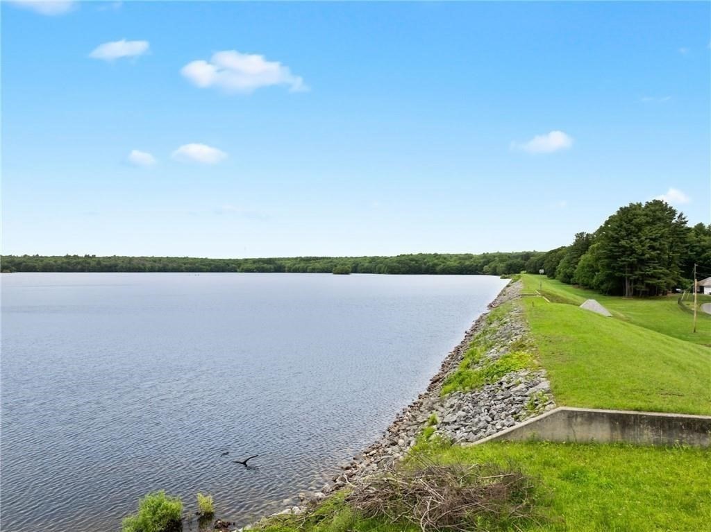 229 Lot 4 Reservoir Rd Property Photo 8