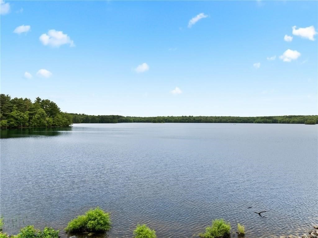 229 Lot 4 Reservoir Rd Property Photo 9