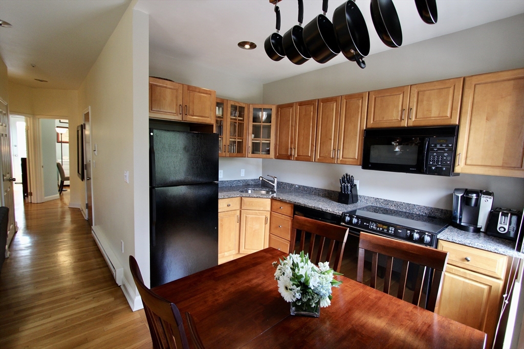 103 E Brookline Street # 4 Property Photo 1