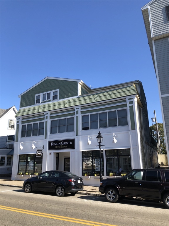 211 Onset Ave. # A Property Photo 1