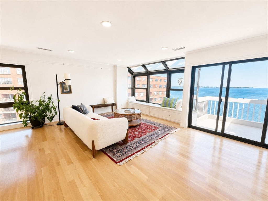 1 Seal Harbor Property Photo 1