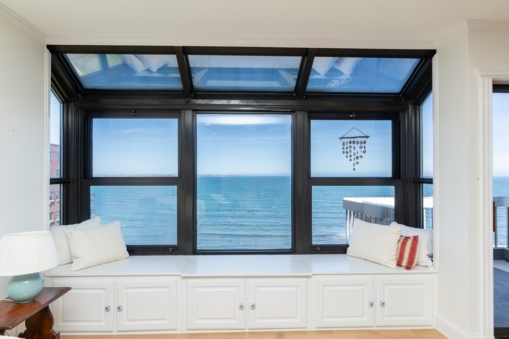 1 Seal Harbor Property Photo 3