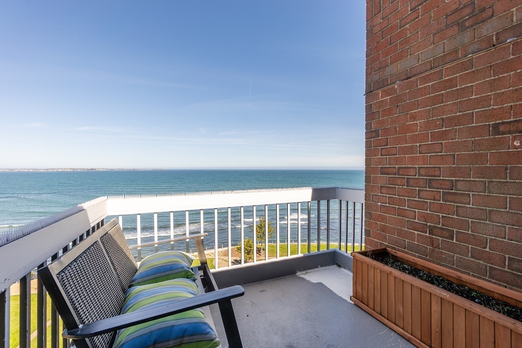 1 Seal Harbor Property Photo 4