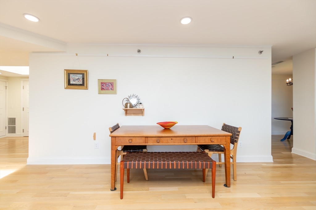 1 Seal Harbor Property Photo 7