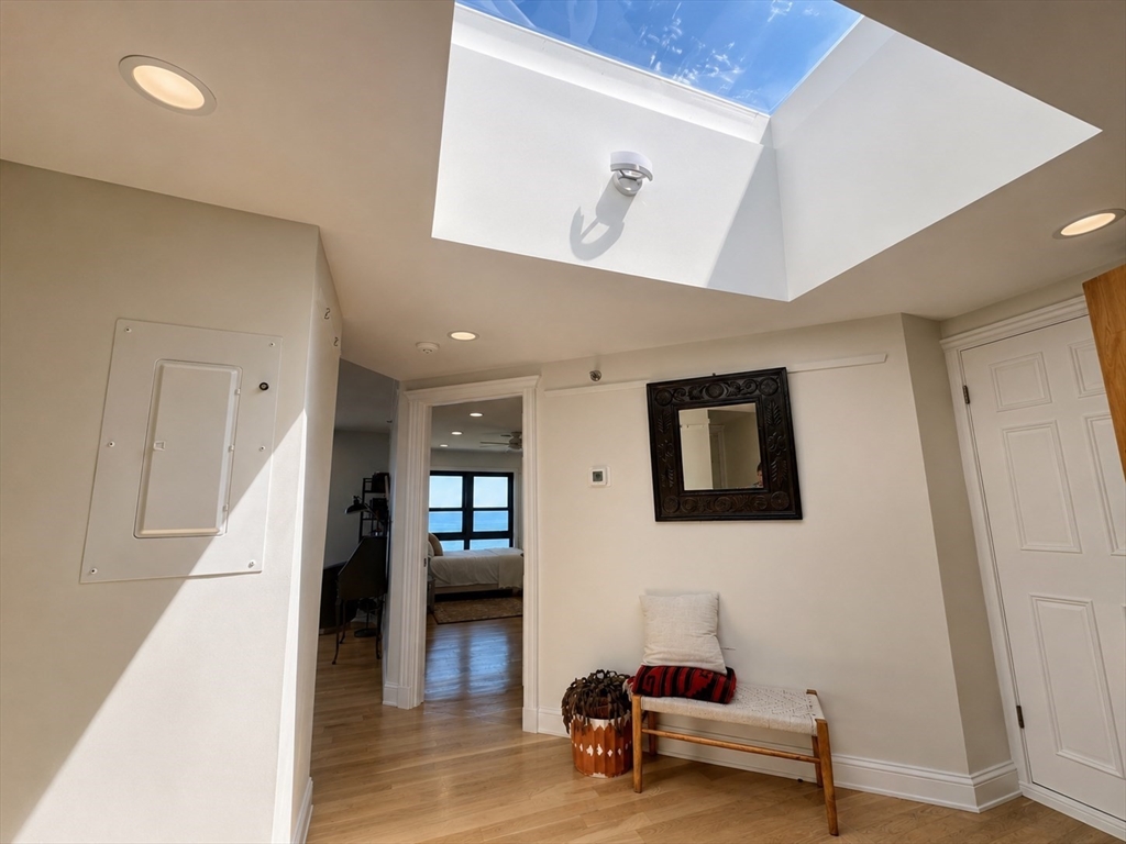 1 Seal Harbor Property Photo 11