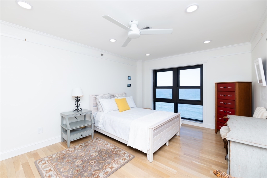 1 Seal Harbor Property Photo 15