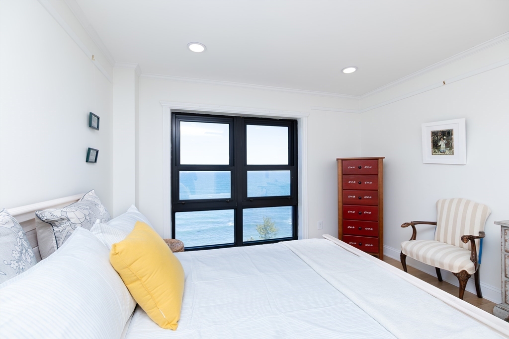 1 Seal Harbor Property Photo 16