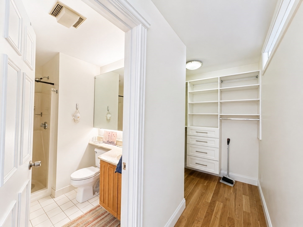 1 Seal Harbor Property Photo 21
