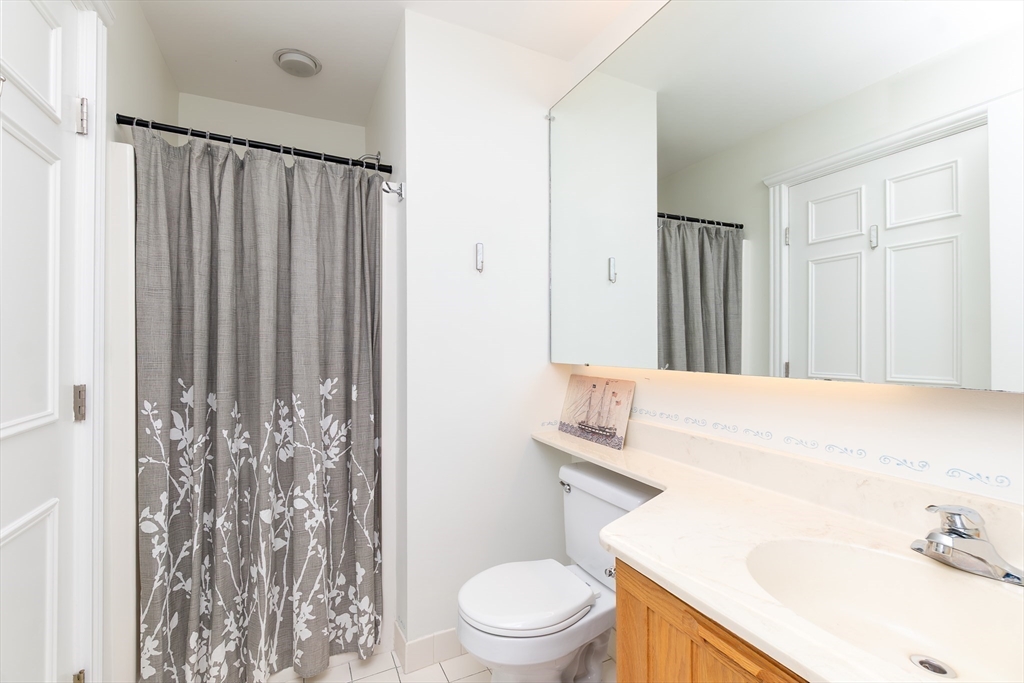 1 Seal Harbor Property Photo 22