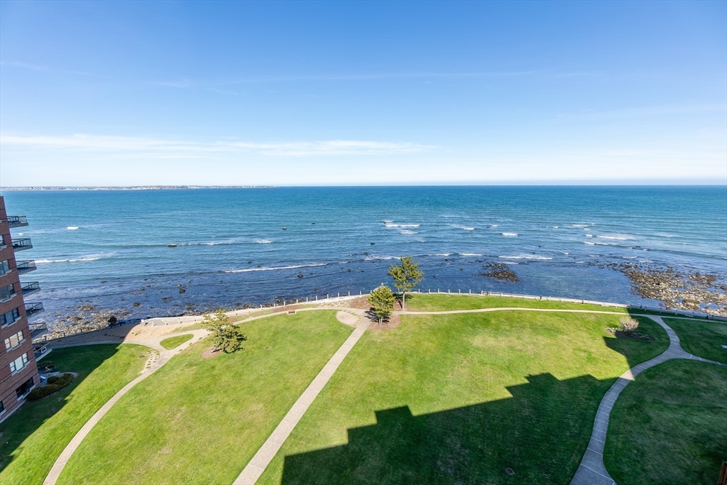 1 Seal Harbor Property Photo 27