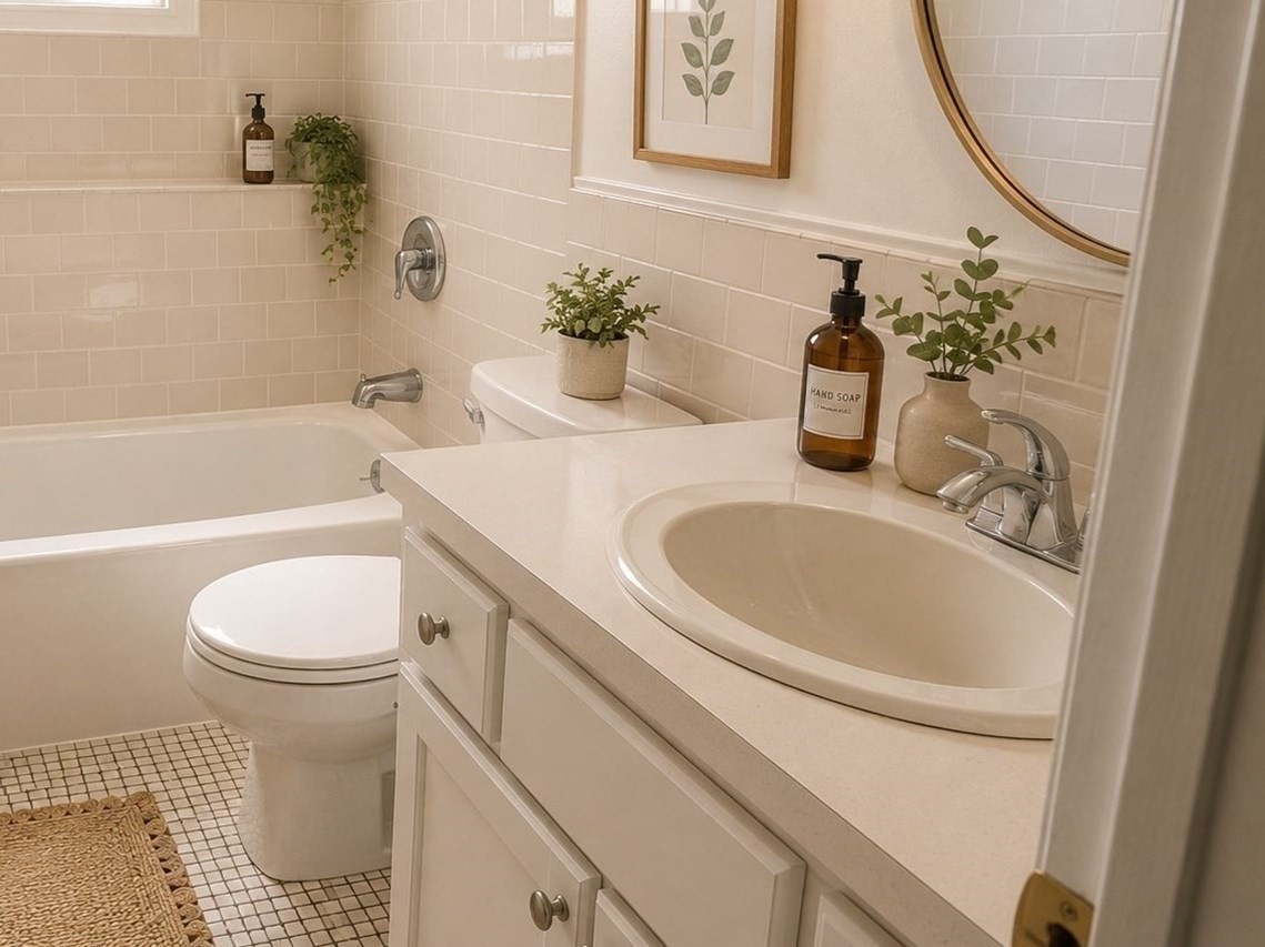 80 Walnut St # 402 Property Photo 5
