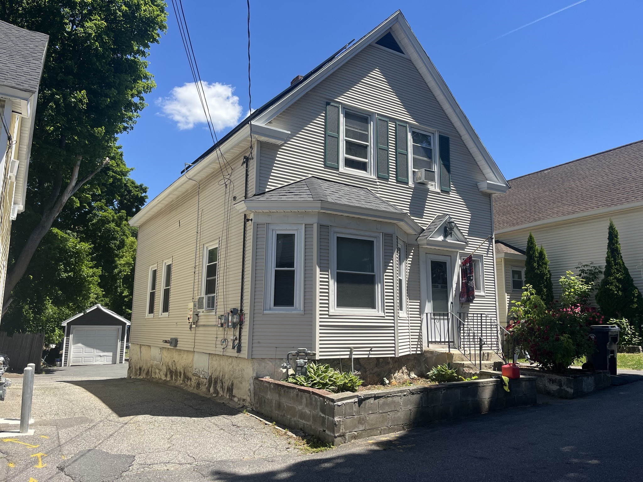7 Goldsmith Ct Property Photo 1