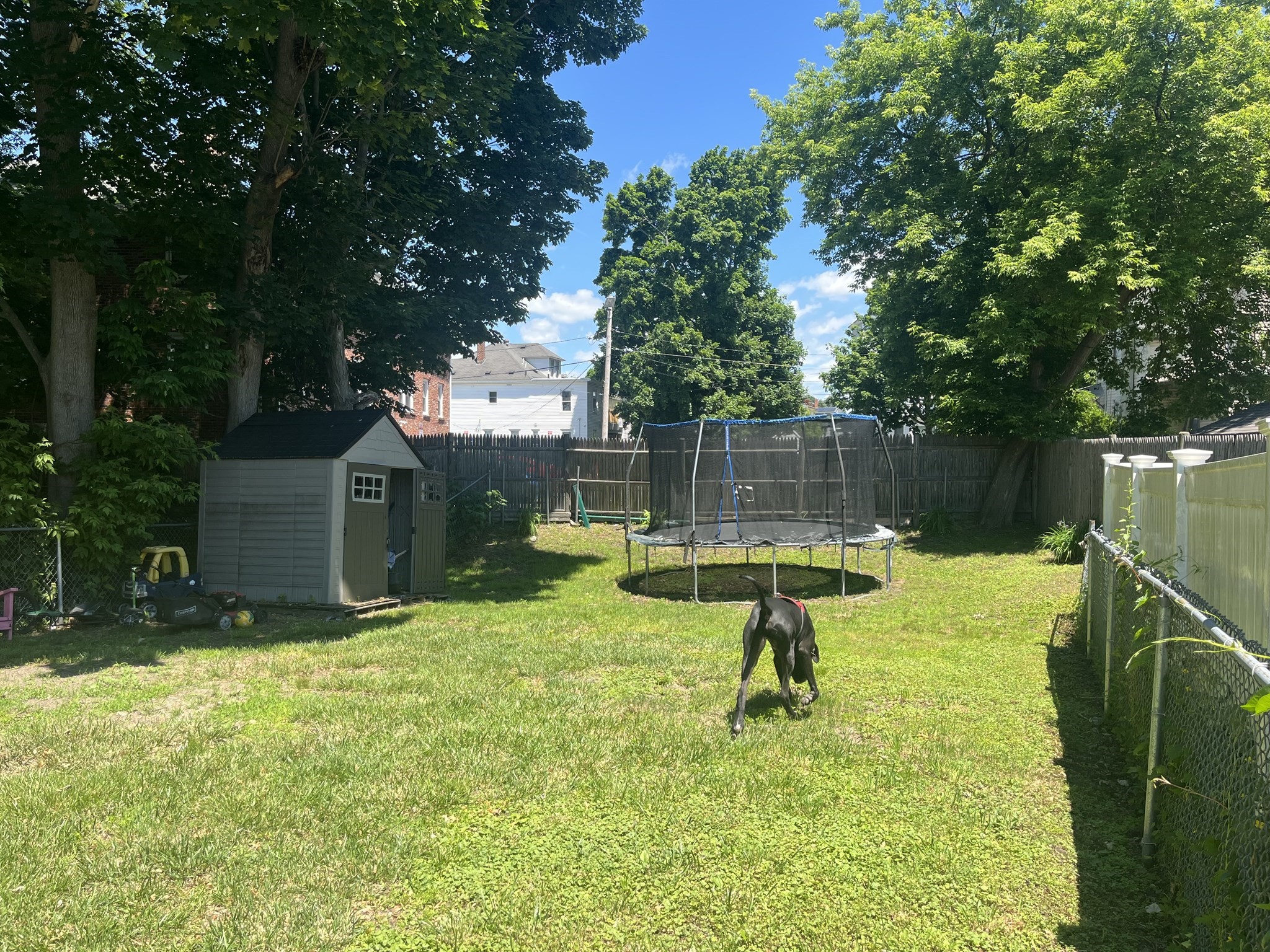 7 Goldsmith Ct Property Photo 5