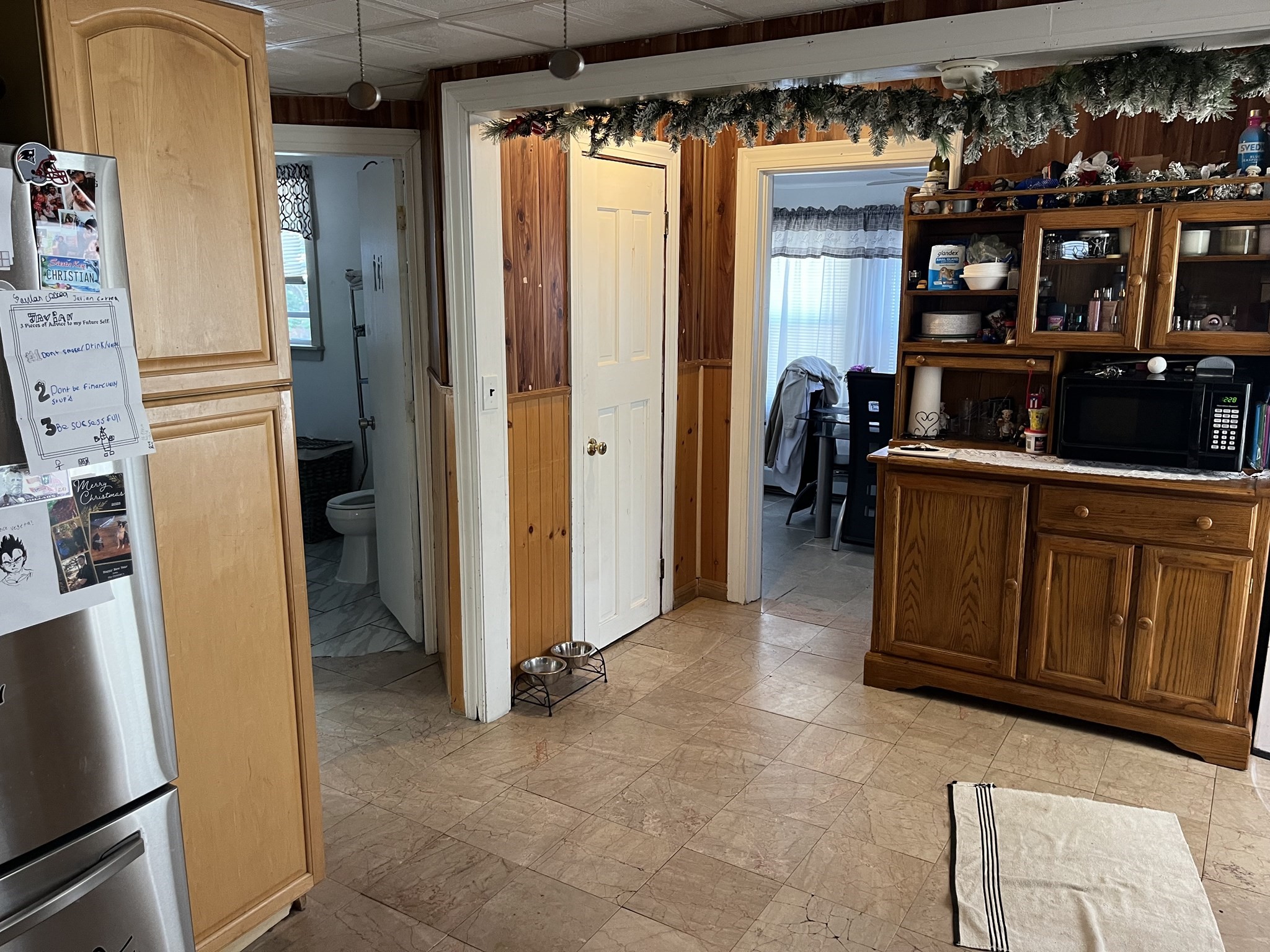 7 Goldsmith Ct Property Photo 12