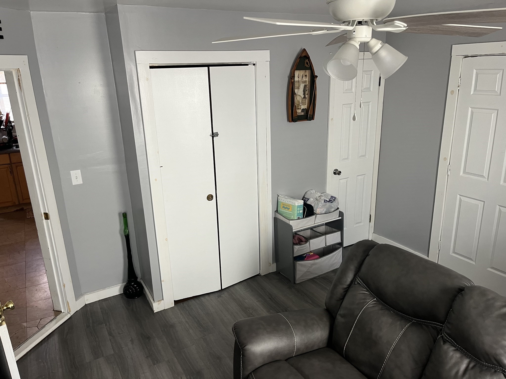 7 Goldsmith Ct Property Photo 17