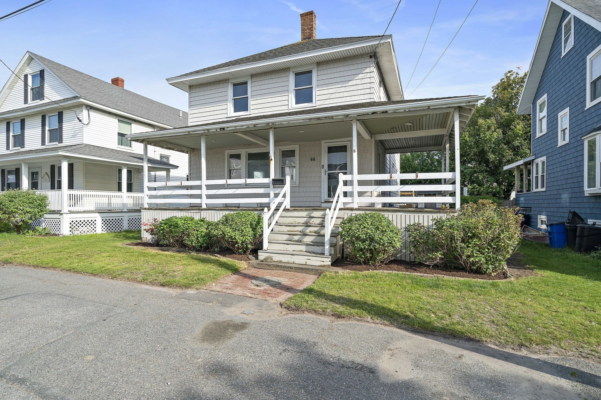 44 P St Property Photo 1