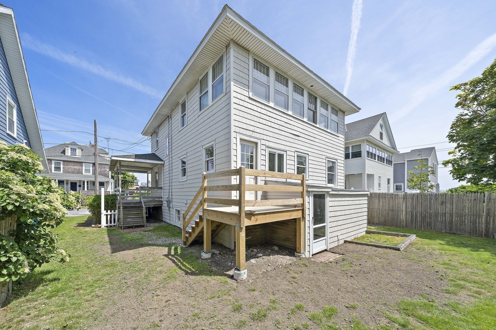 44 P St Property Photo 3