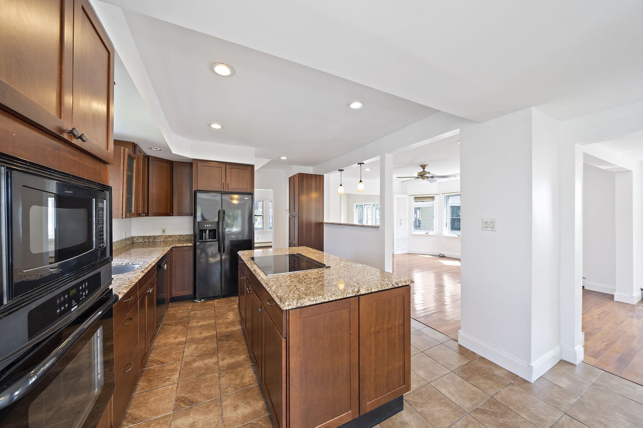 44 P St Property Photo 5
