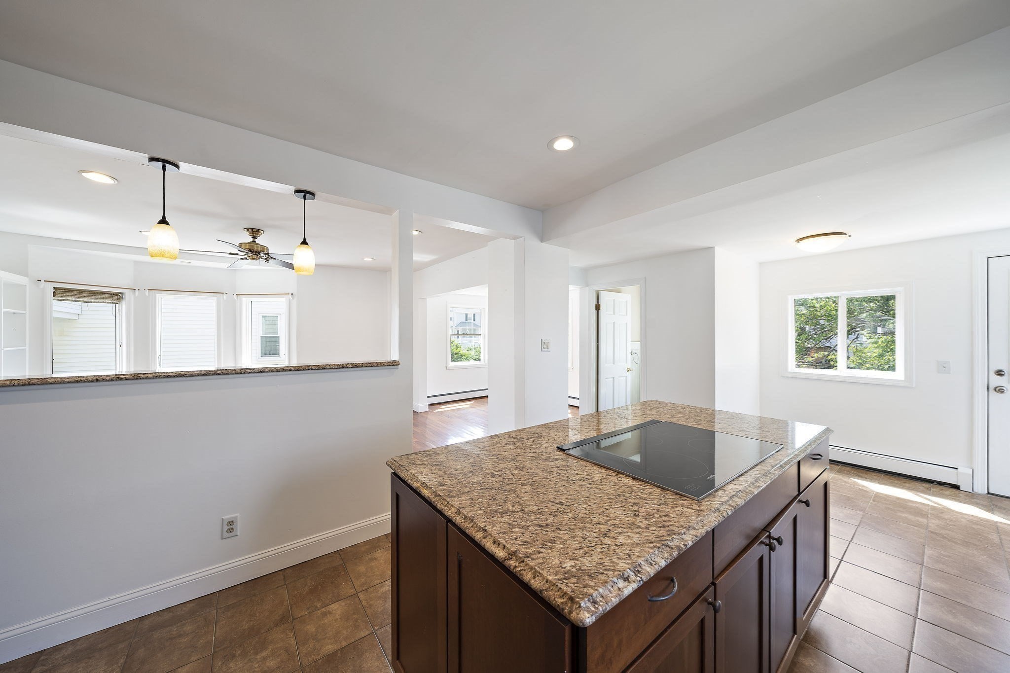 44 P St Property Photo 6