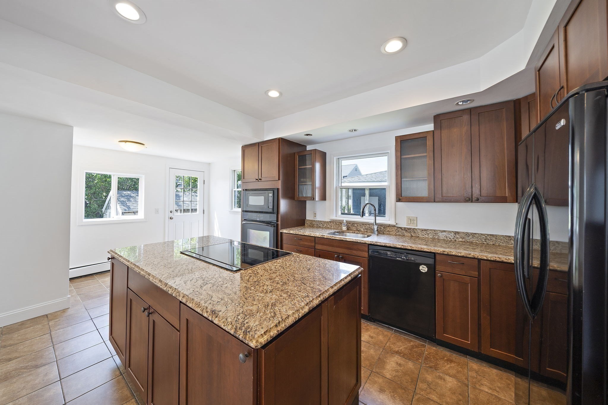44 P St Property Photo 7