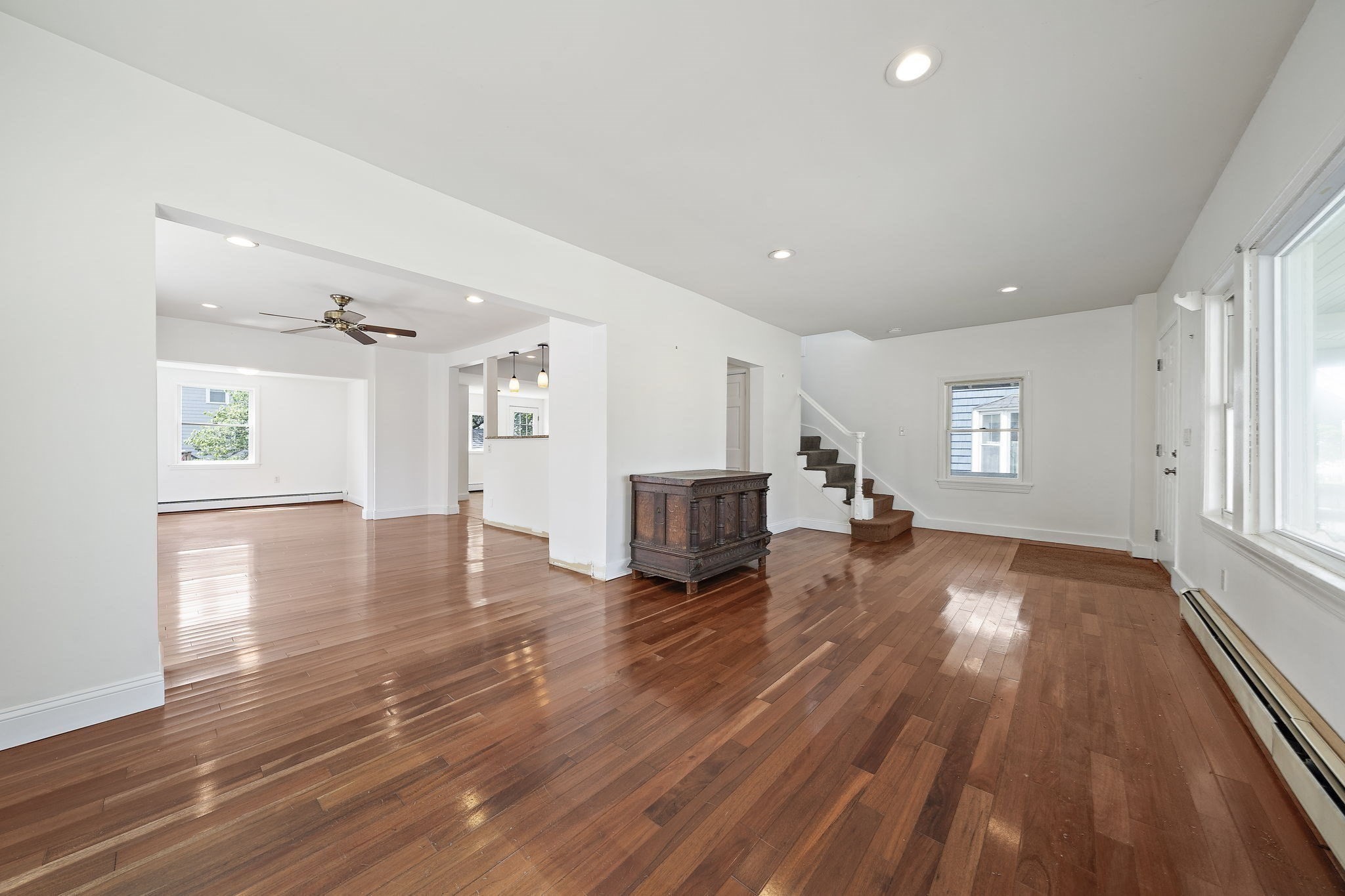 44 P St Property Photo 8